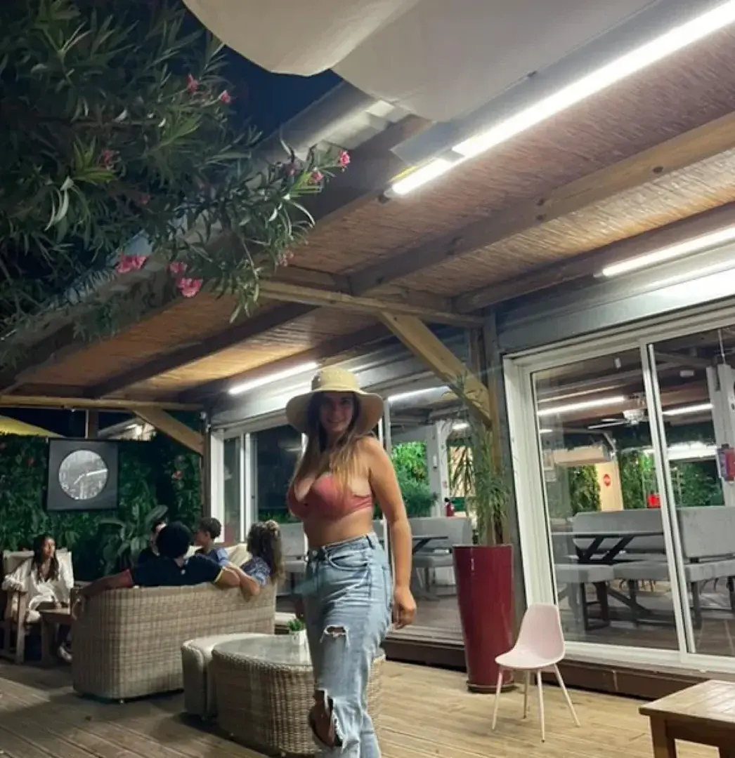 Leak & nude 4 — Noemiej34