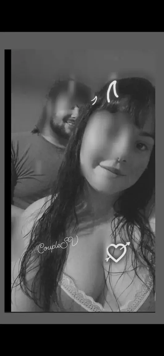 Leak & nude 1 — Couplesv