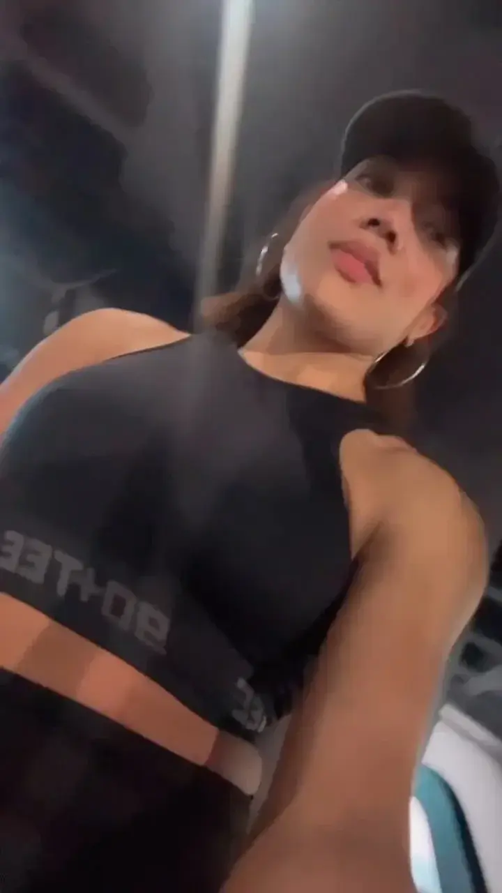 Leak & nude 5 — Isabellaxcruz