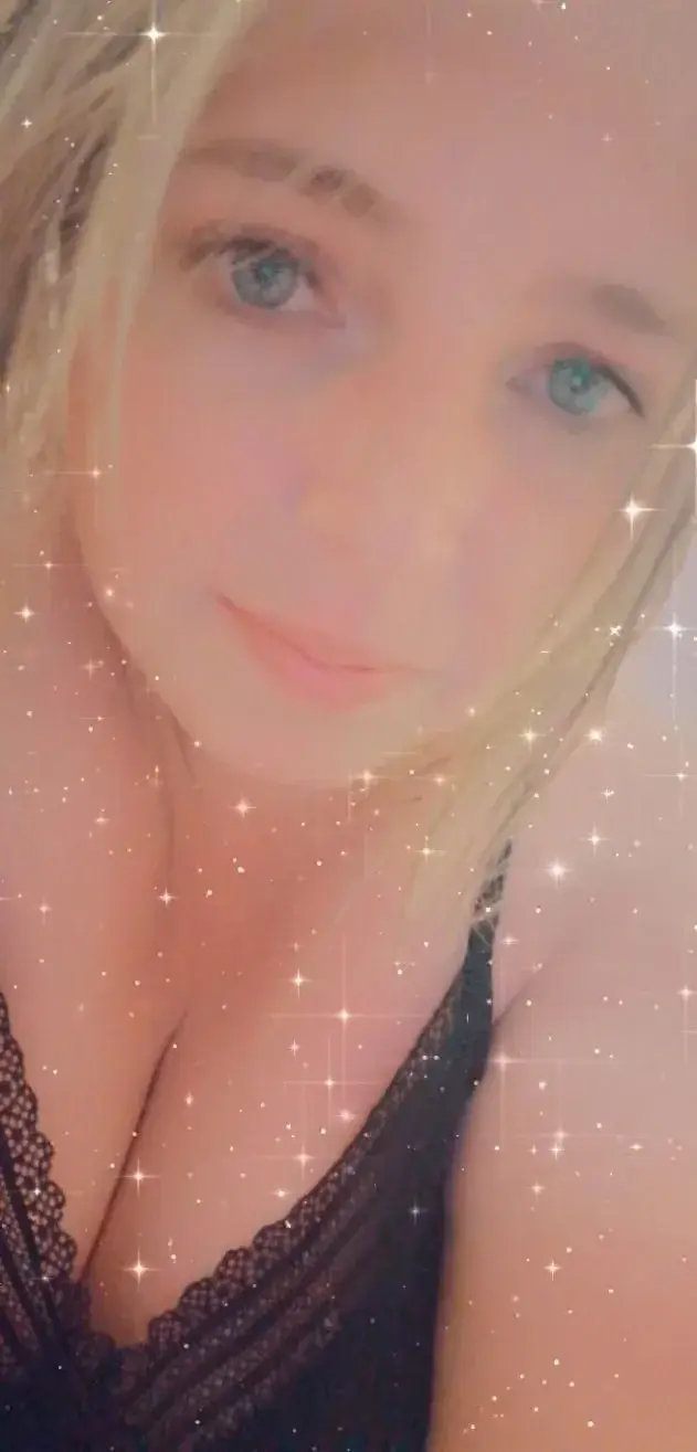 Leak & nude 2 — Mel42-2