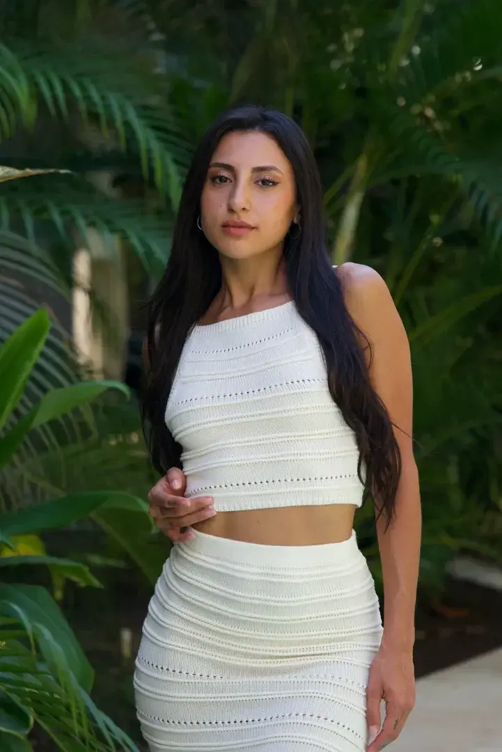 Leak & nude 2 — Jade_paissanidis