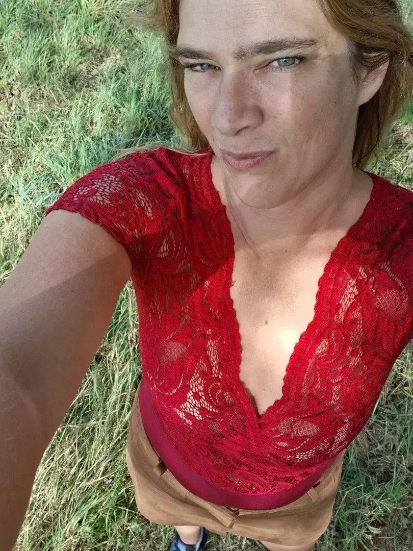 Leak & nude 10 — Marion2b