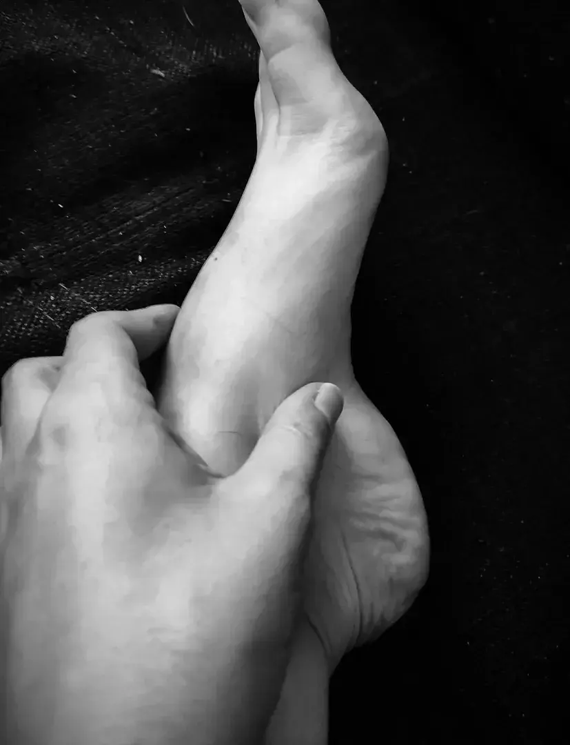 Leak & nude 1 — Lisa3615