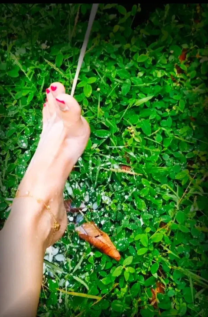 Leak & nude 3 — beautifulfeet973