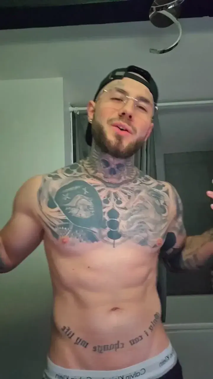 Leak & nude 2 — Sullivanmtbgs