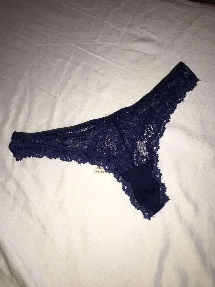 Leak & nude 1 — Luxurycherine