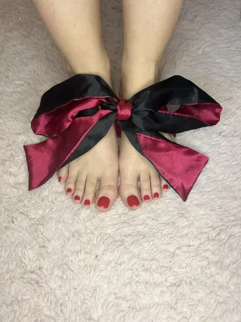 Leak & nude 1 — Junelanafeet