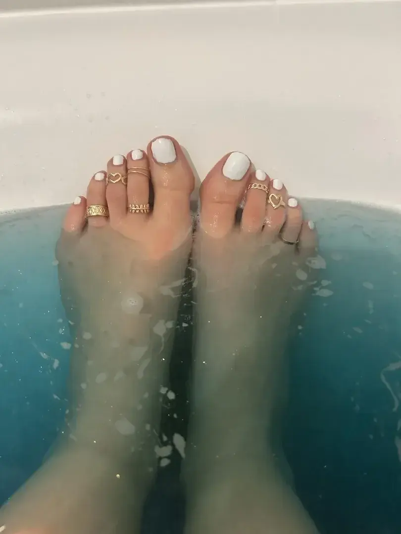 Leak & nude 7 — Junelanafeet