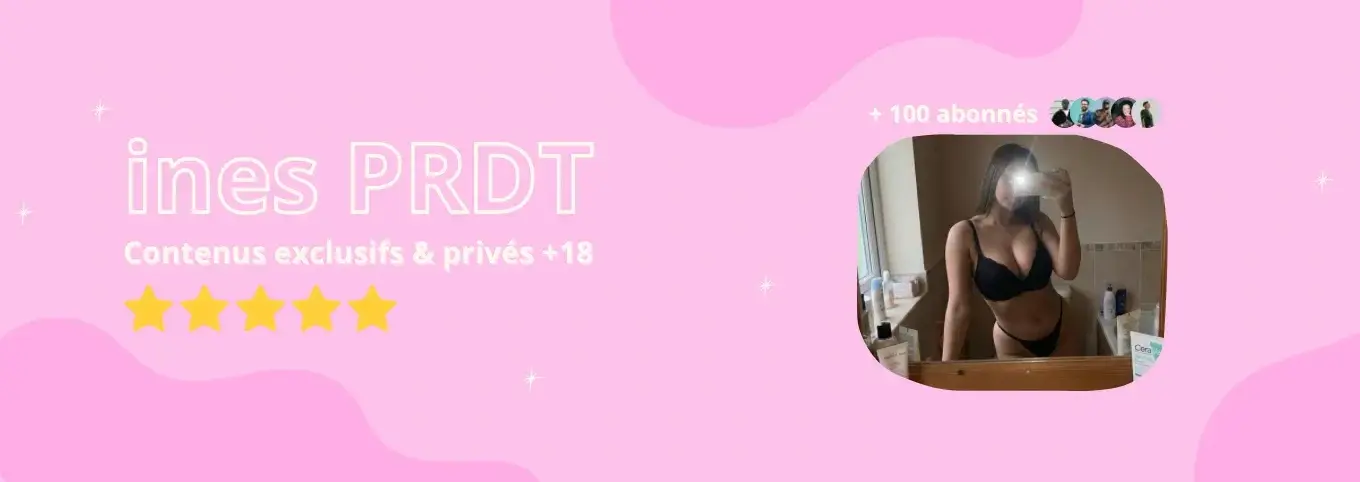 Photo de couverture de Inesprdt