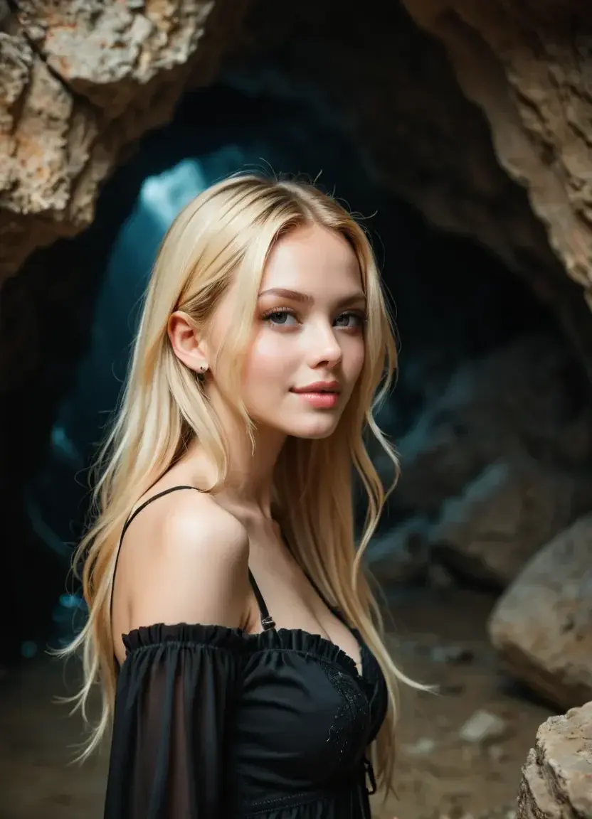 Leak & nude 2 — Emmasensuality