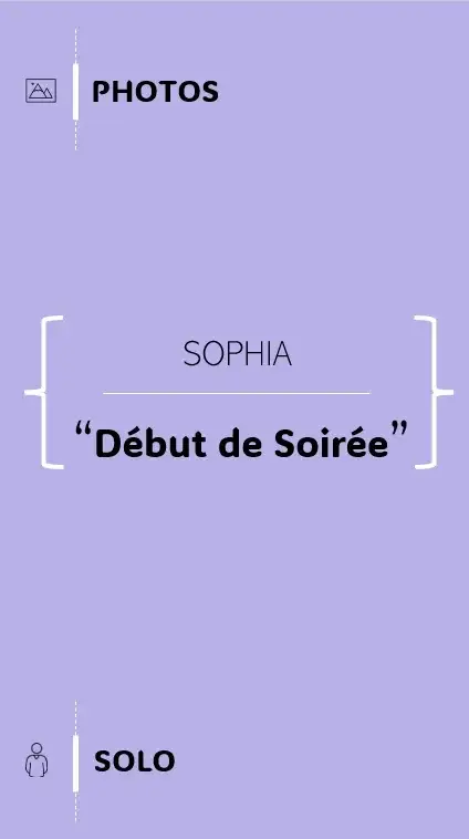 Leak & nude 1 — Sophia_milano