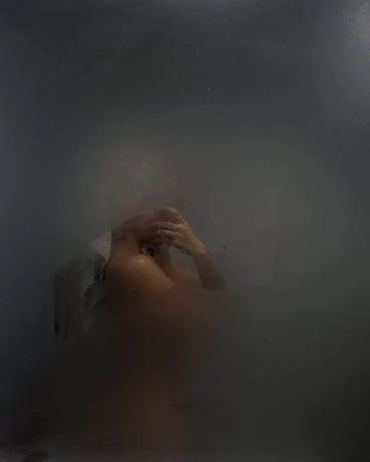 Leak & nude 2 — Mia_lfvre