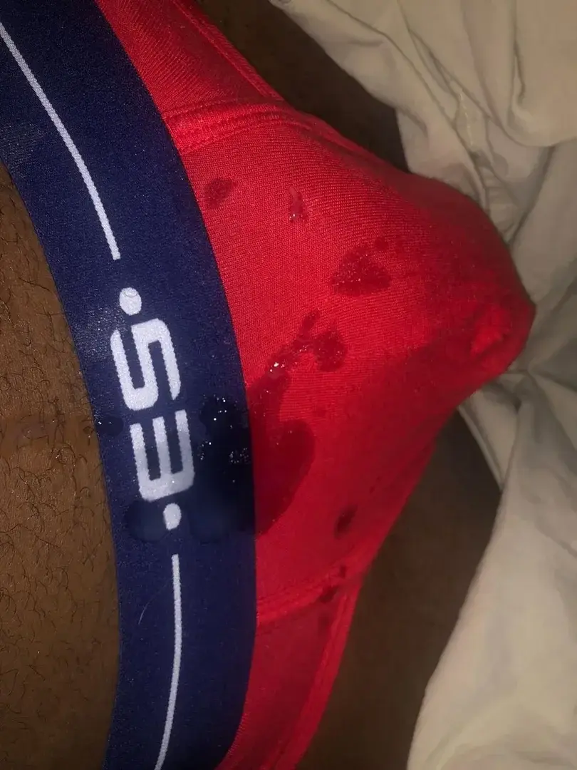 Leak & nude 3 — Dirty_gay_couple
