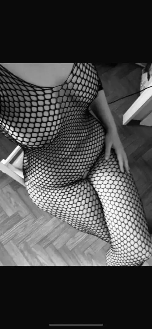 Leak & nude 2 — Labelledomina69