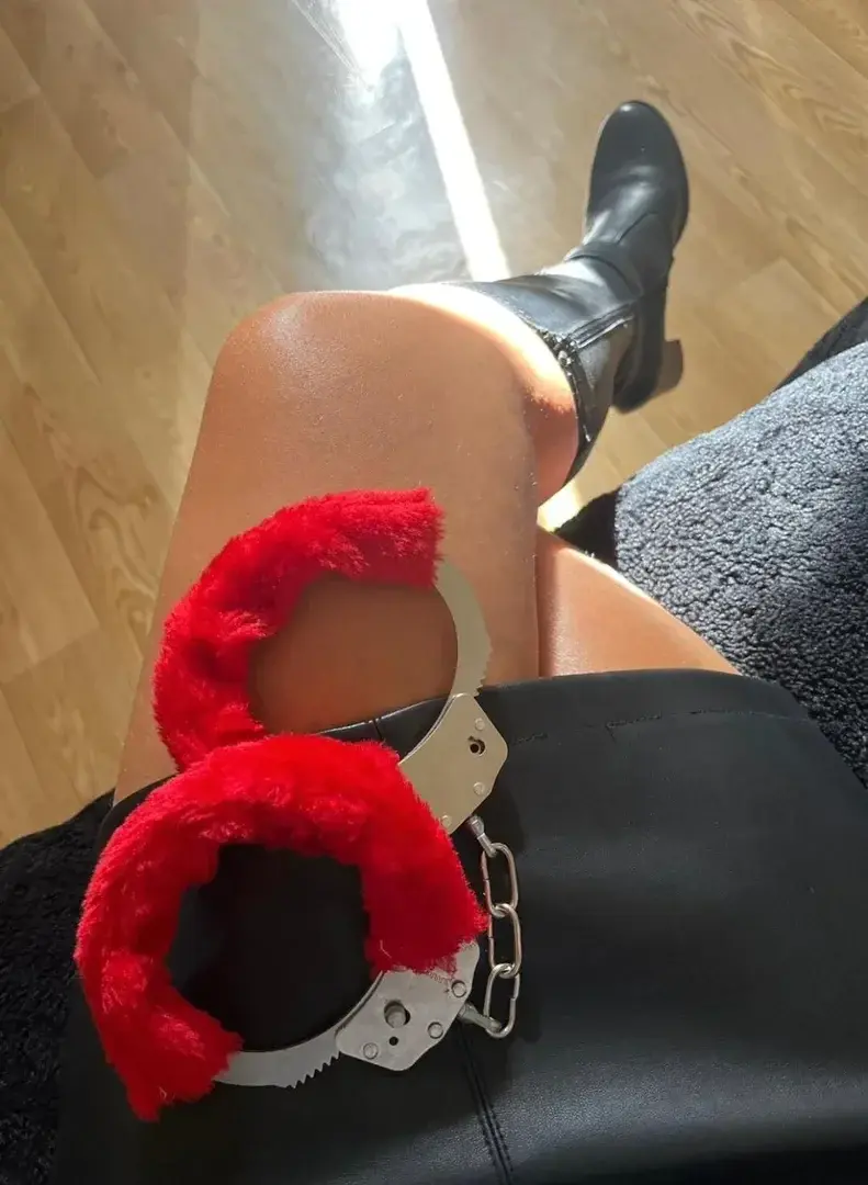 Leak & nude 12 — Labelledomina69