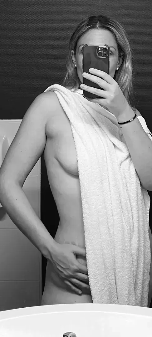 Leak & nude 16 — Labelledomina69