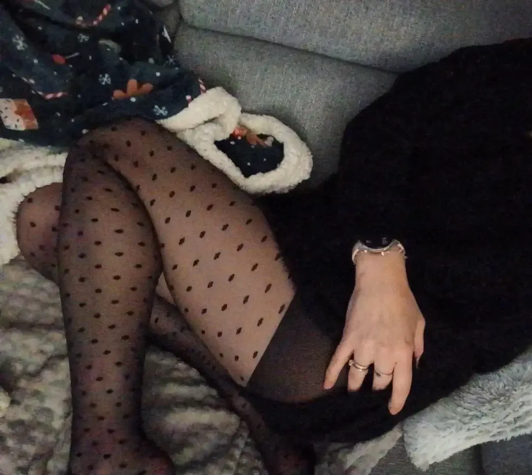Leak & nude 9 — fleur