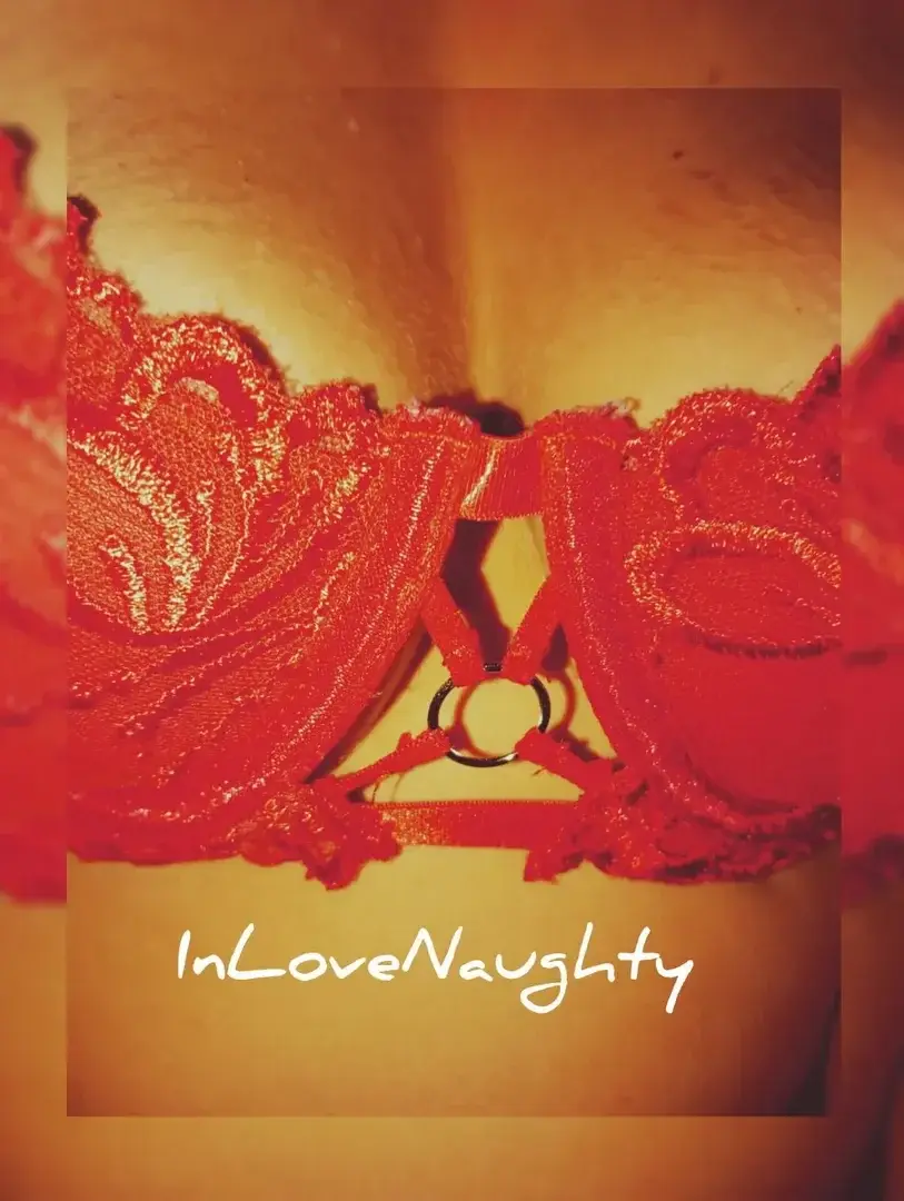 Leak & nude 12 — Lady_naughty