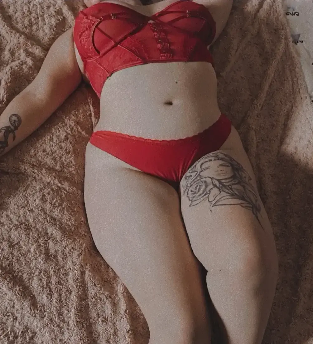 Leak & nude 4 — Evydesir