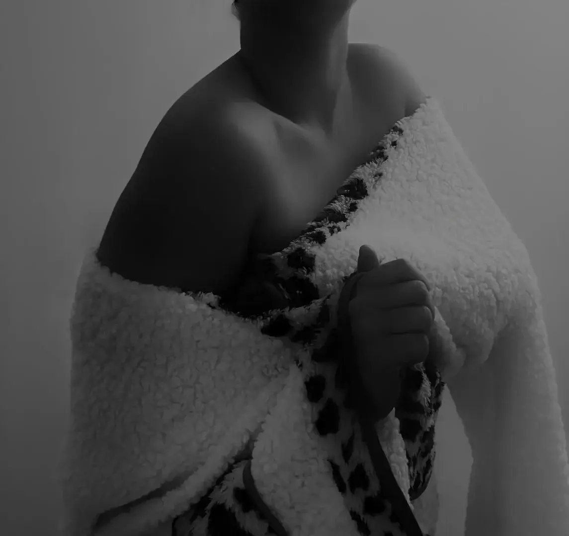 Leak & nude 10 — Museofbody