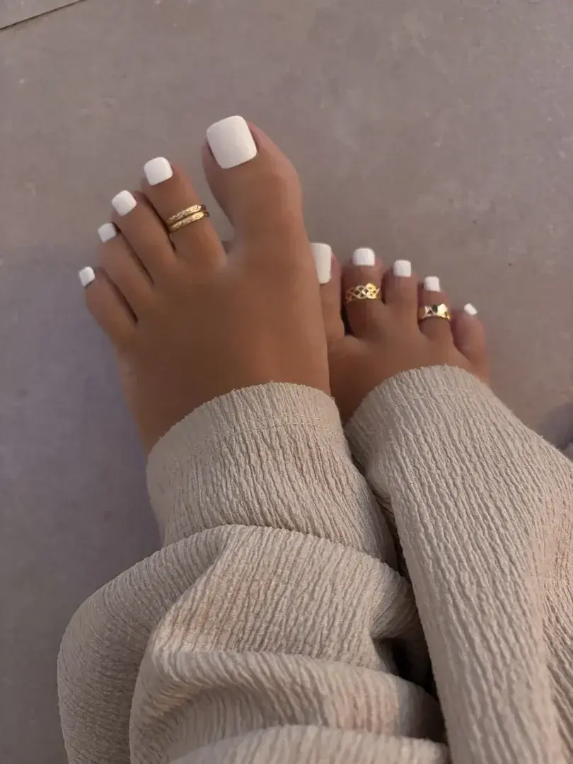 Leak & nude 1 — Museofbody
