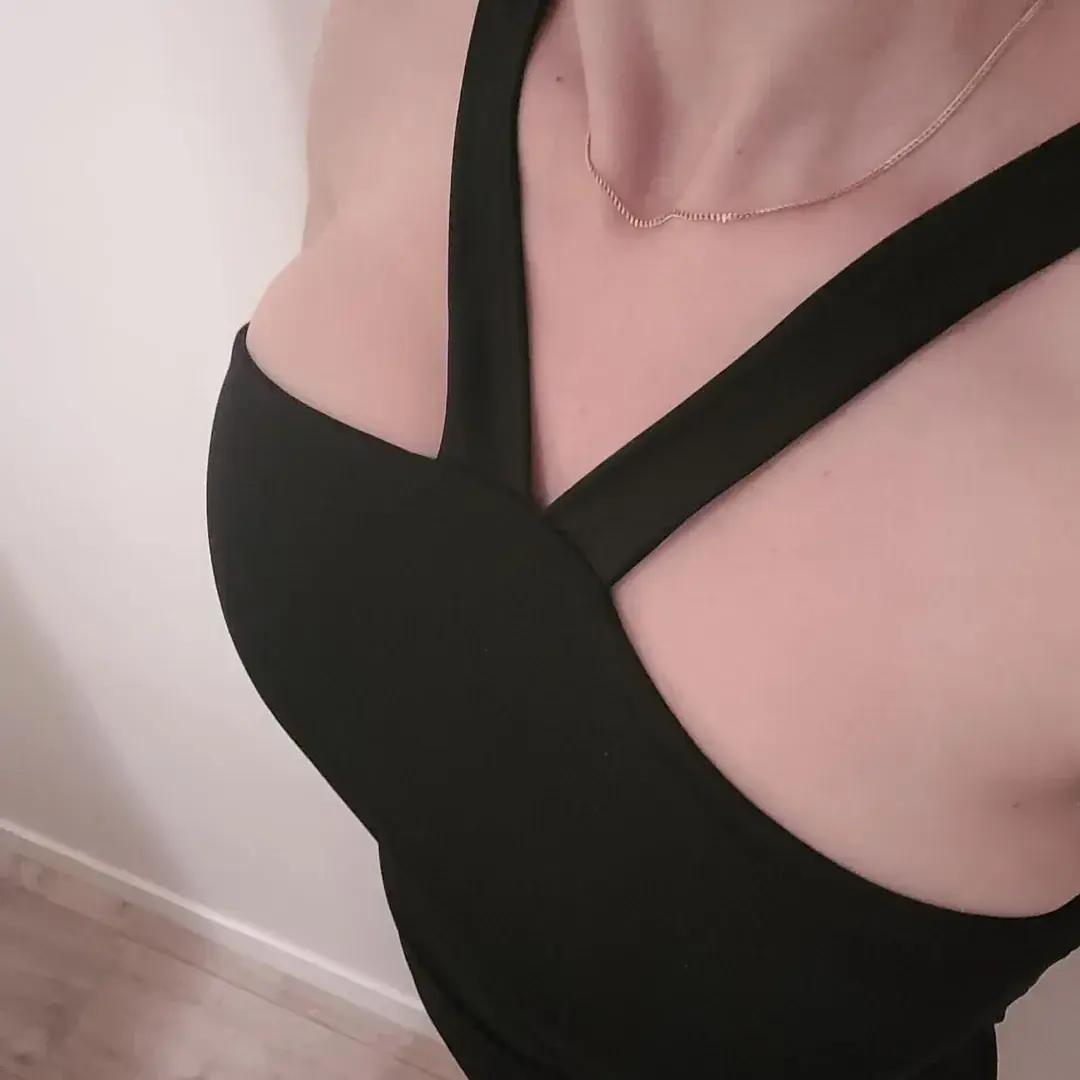 Leak & nude MYM — Milf_mymette40 : « média » (MYM)