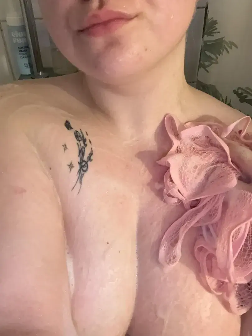 Leak & nude 2 — Chloee