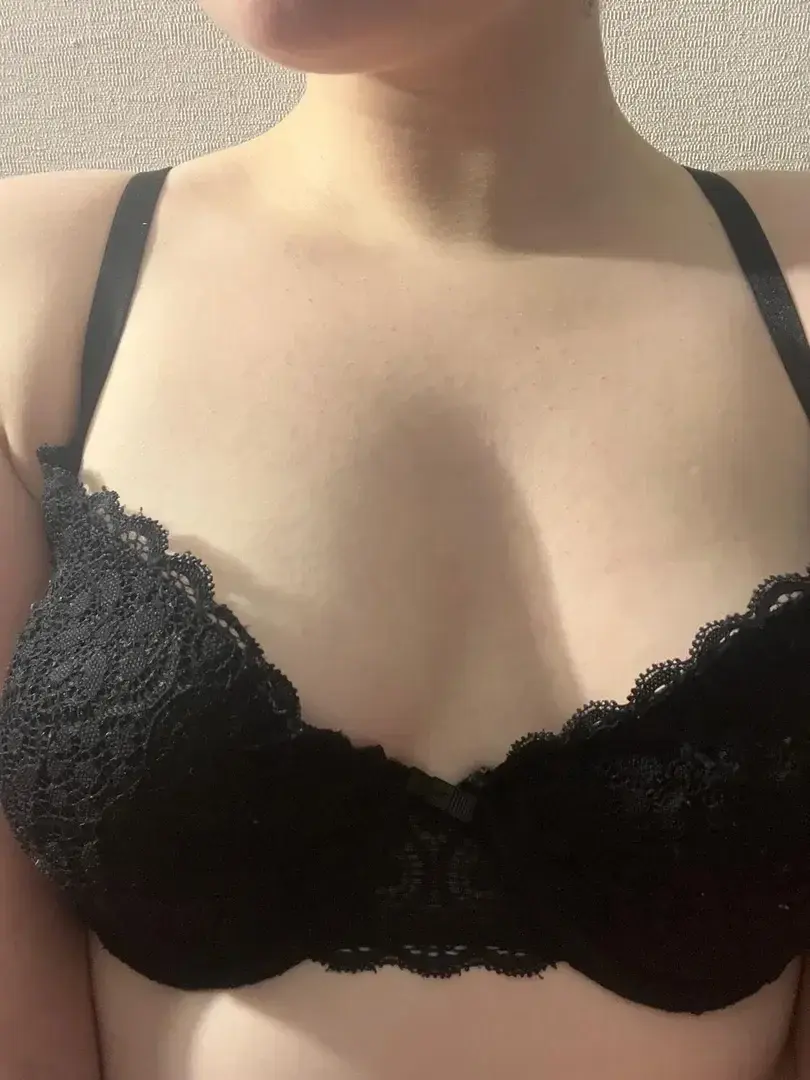 Leak & nude 1 — Alex_22_