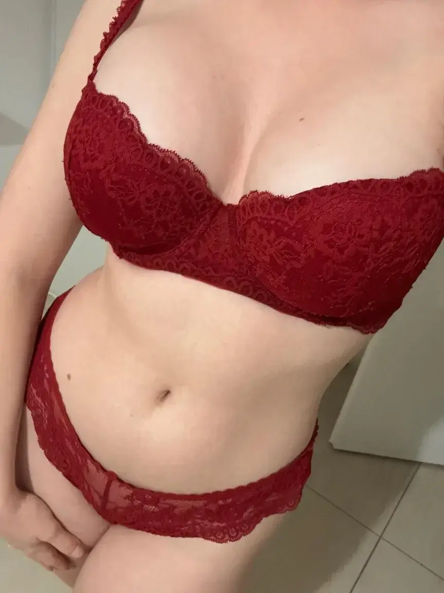 Leak & nude 7 — Chiaraqueen
