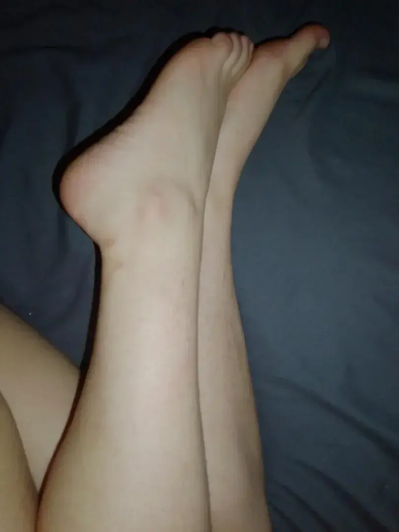 Leak & nude 1 — Charlenesluts