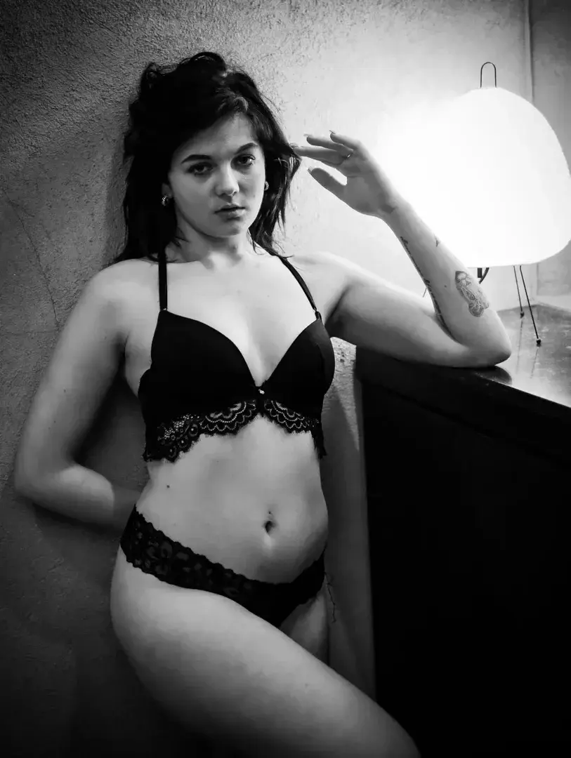 Leak & nude 3 — 9000pics