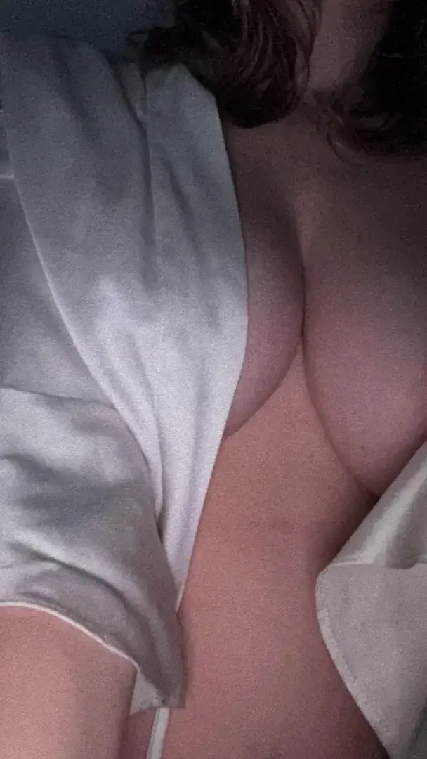 Leak & nude 6 — Morganepussy