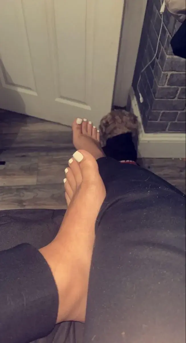Leak & nude 1 — Misspieds21