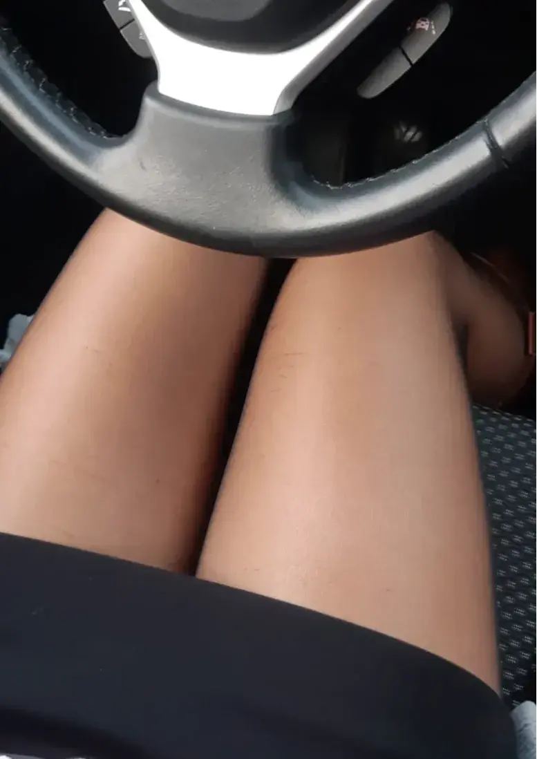 Leak & nude 5 — Vendetta_miamor
