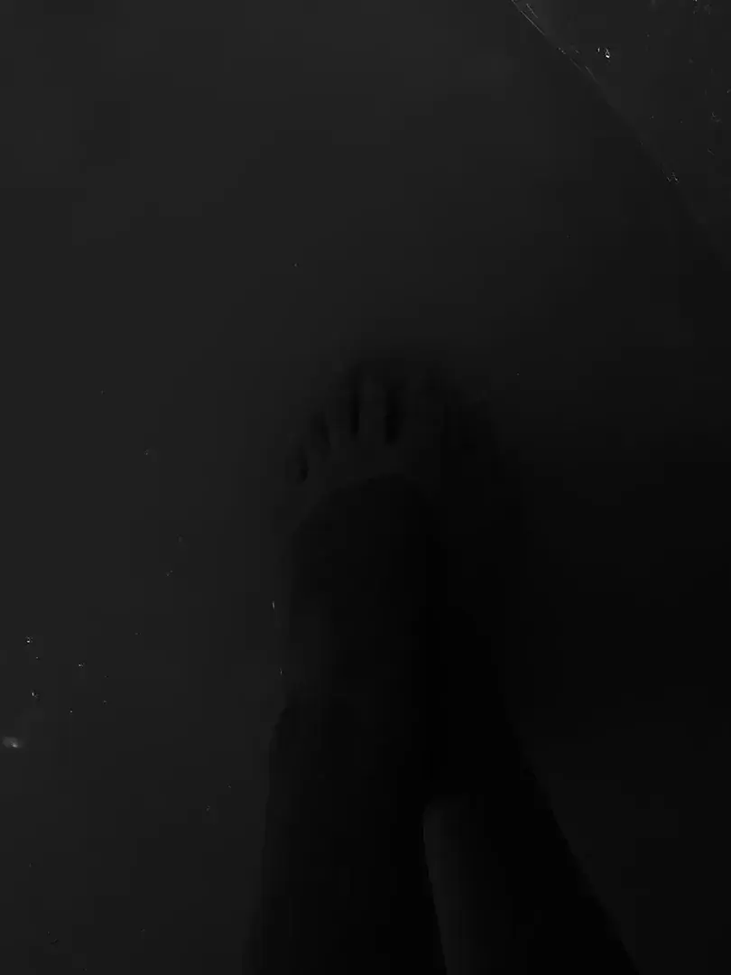 Leak & nude 1 — Romaneeeeeeeed