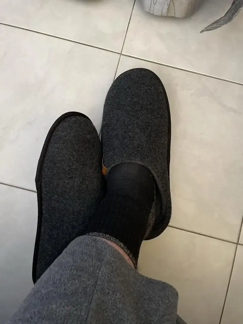 Leak & nude 11 — mocassindu30