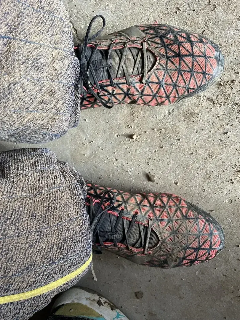 Leak & nude 12 — mocassindu30