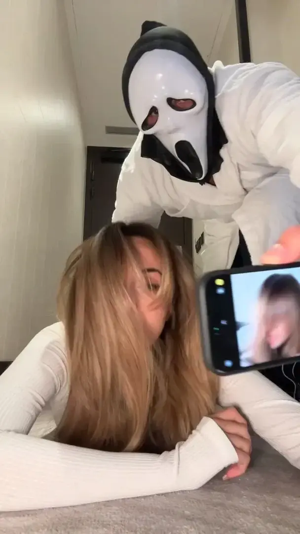 Média de Tiffanyana