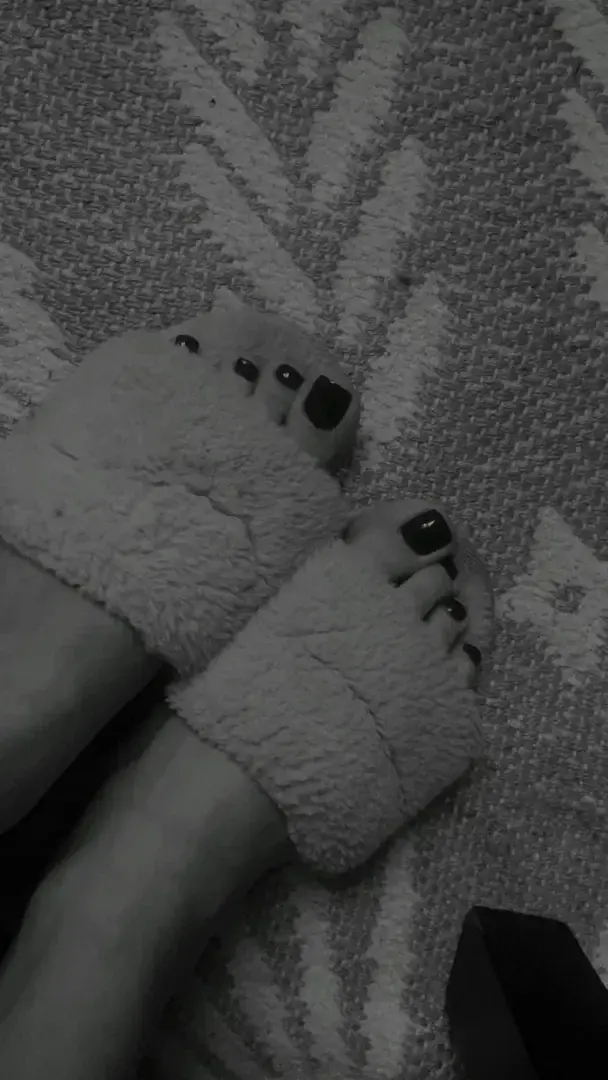 Leak & nude 4 — _marina9