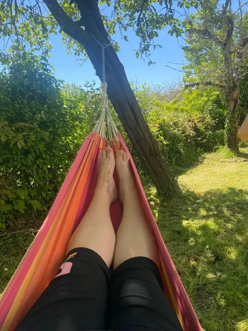 Leak & nude 2 — Lylyonlyfoot
