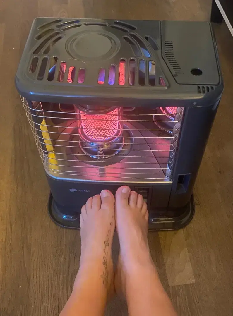Leak & nude 7 — Lylyonlyfoot