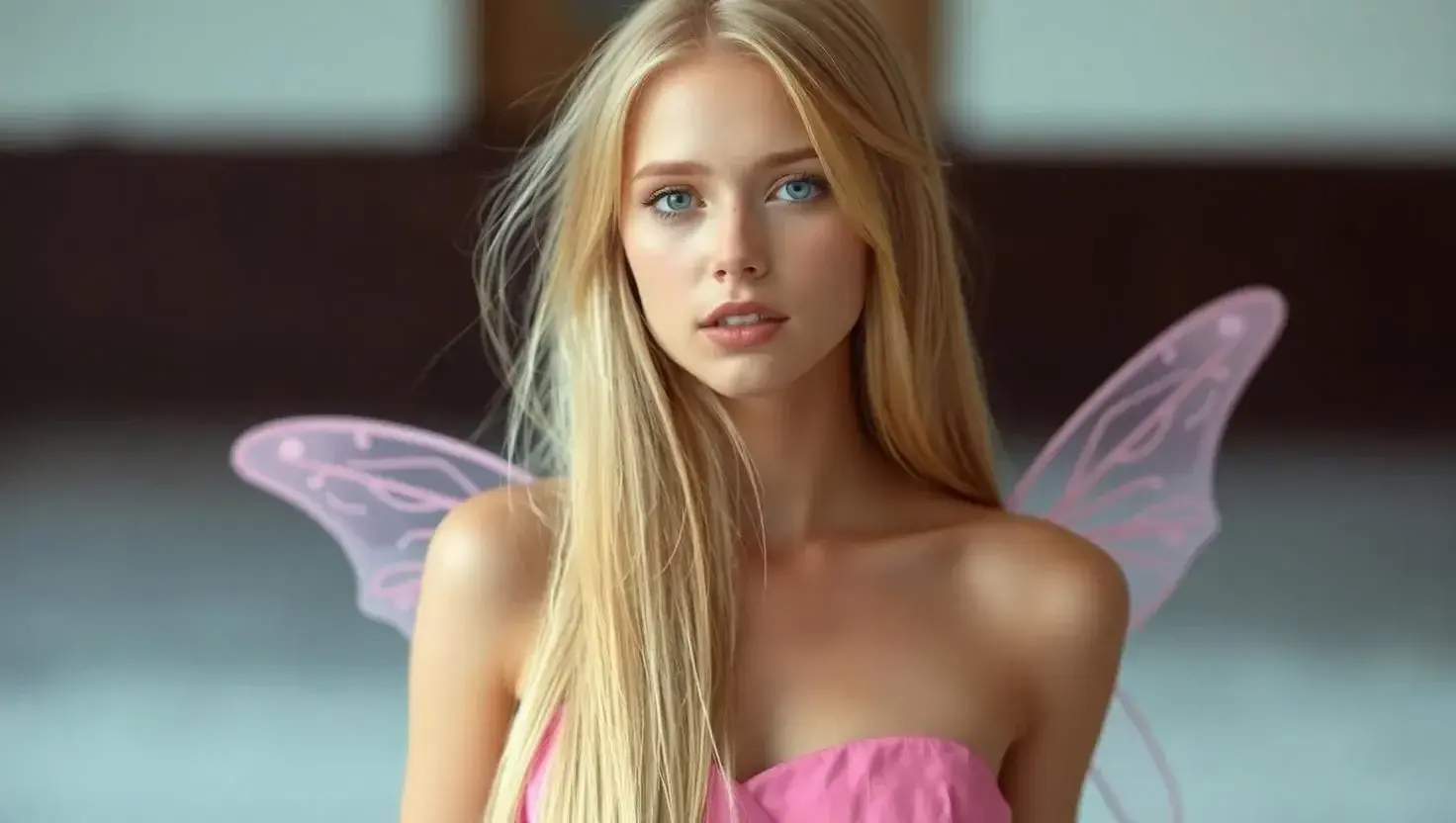 Leak & nude 13 — Itsslylouu