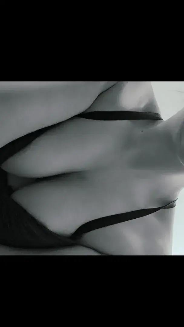 Leak & nude 4 — Sexstitch