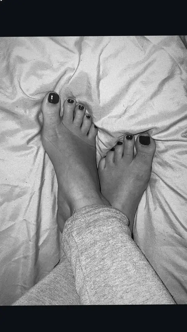Leak & nude 2 — _Mel14