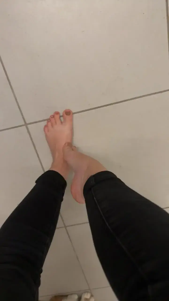🥰🥰