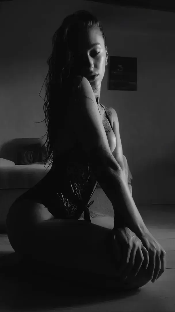 Leak & nude 6 — _liliie