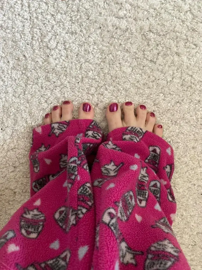 Leak & nude 2 — Sweetypieds