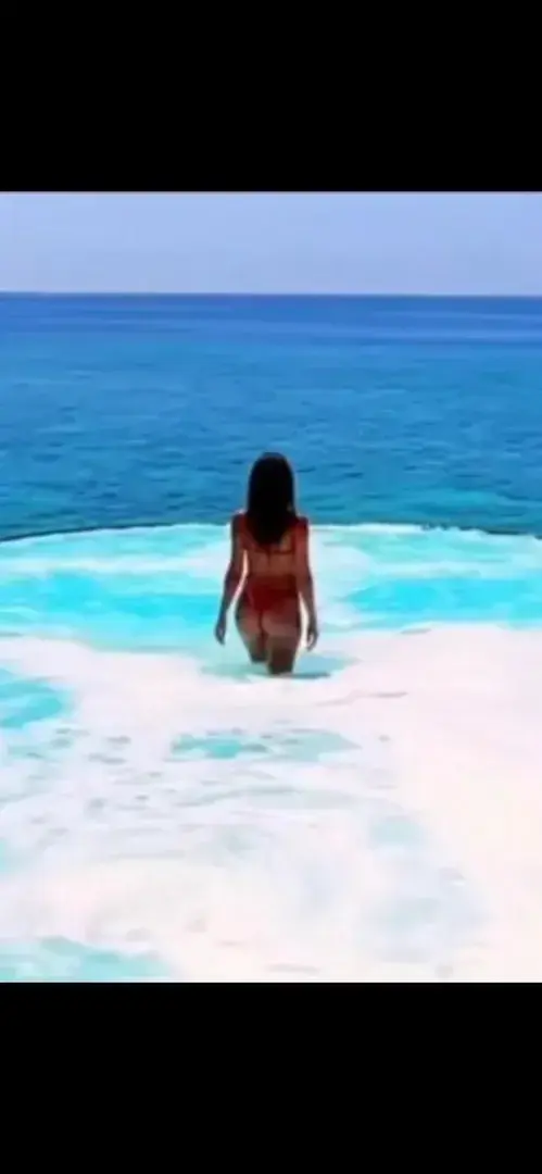 Leak & nude 4 — Liloui1