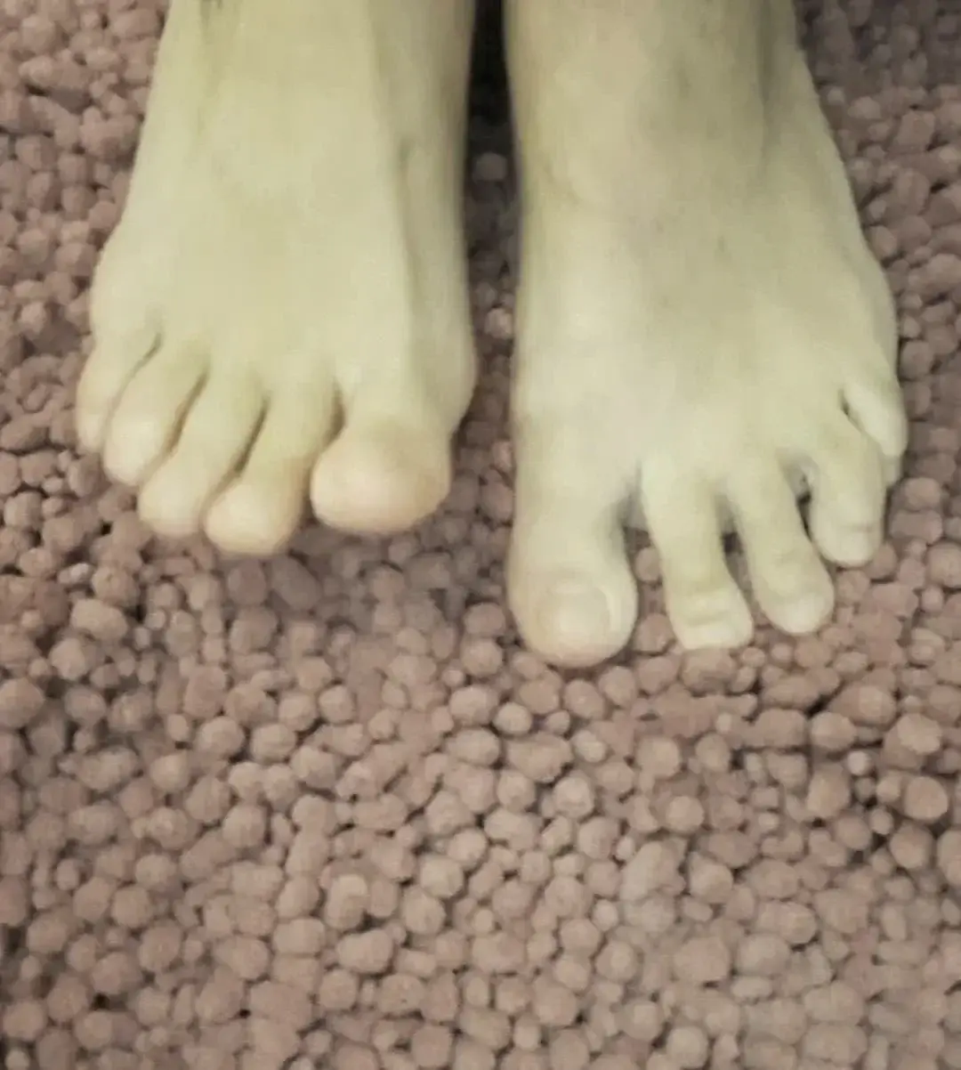 Leak & nude 3 — Cld-pieds