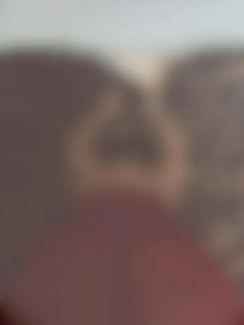 Leak & nude 5 — Linalenatwins